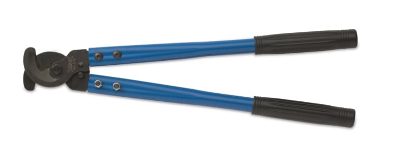 BM - TRANCIACAVI SEZ O-120 MMQ