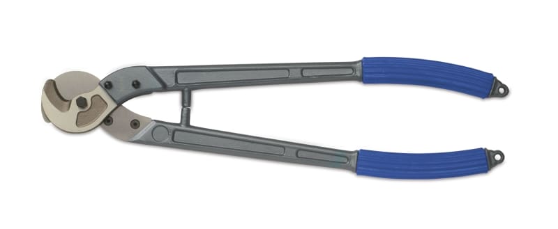 BM - TRANCIACAVI 240 MMQ