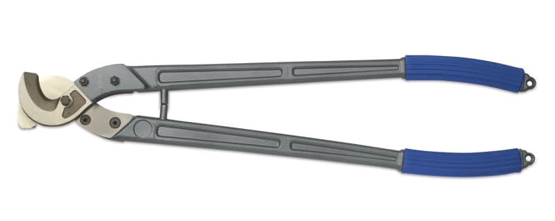 BM - TRANCIACAVI 400 MMQ 572