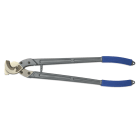 BM - TRANCIACAVI 400 MMQ 572