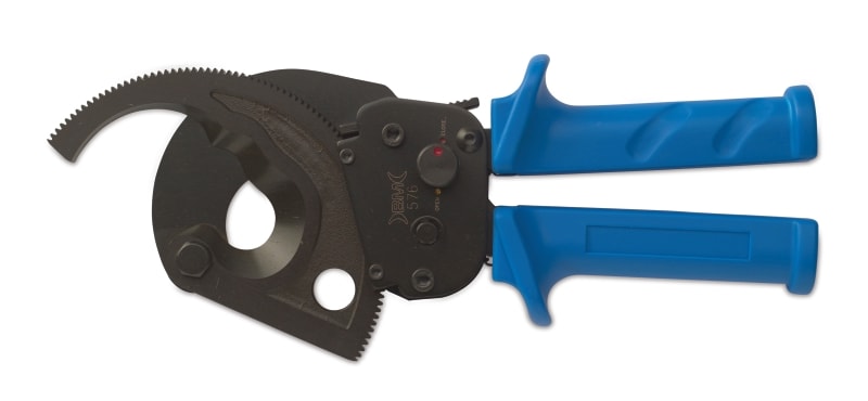 BM - TRANCIACAVI CRICCHETTO 52