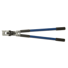 BM - PINZA 10-150 MMQ CON CASSETTA