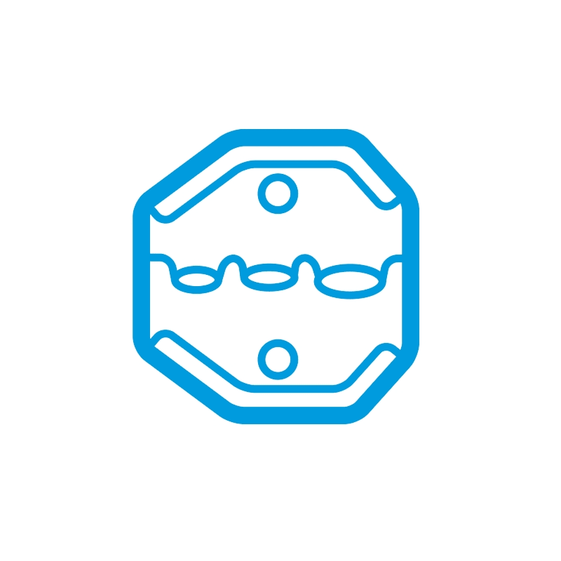 BM - MATRICE X 6534 MC3 + POSIZION.