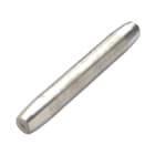 BM - CONNETTORE ALLUMINIO 240