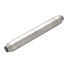BM - CONNETTORE ALLUMINIO 185/120