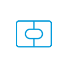 BM - COPPIA MATRICE DER C 16+16-25+25