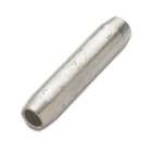 BM - GIUNTI MEDIA TENSIONE 400MMQ 72400