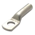 BM - TERM M.T. 95 MMQ F 13