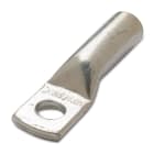 BM - CAP TUBO LUNGO 120 F 12