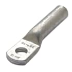 BM - CAP ALLUMINIO DIN 70-12