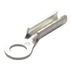 BM - CAP TERRA 35 MMQ 1 FORO 17 79135