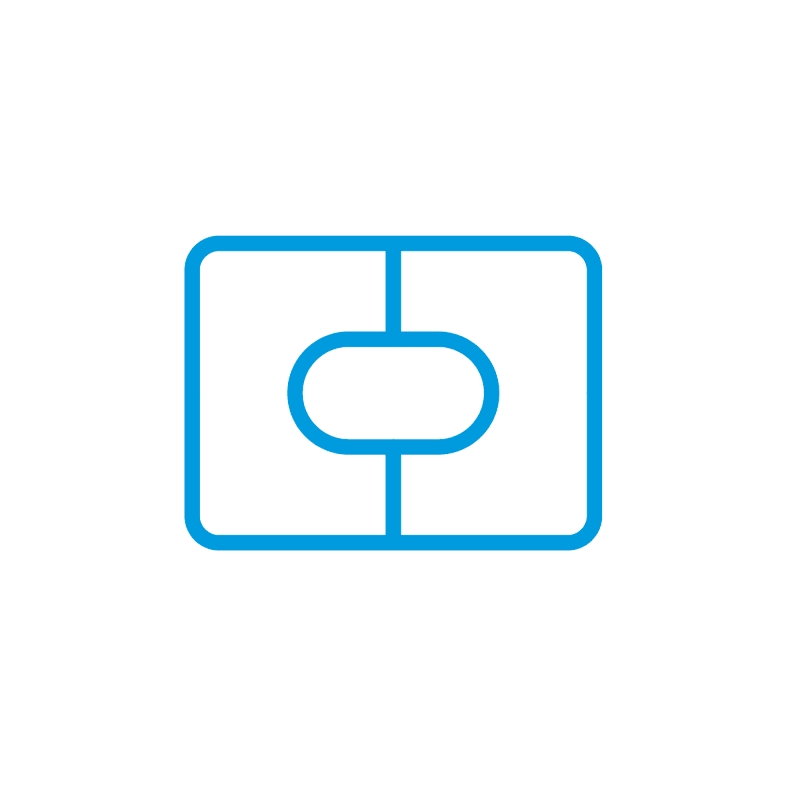 BM - COPPIA MATRICE DER C 95+95-120+120