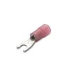 BM - TERM IS NYLON FORC 1,5 F3