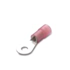 BM - TERM IS NYLON OCC 1,5 F 5