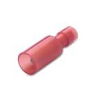 BM - SPINOTTO MASCHIO ISOL NY 1,5-4