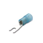 BM - TERM IS NYLON FORC 2,5 F4