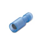 BM - SPINOTTO FEMMINA ISOL NY 2,5 D5