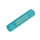BM - CONNETTORE ISOL NYLON 2,5