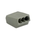 BM - MORS.DERIV RAPIDI 3 POLI