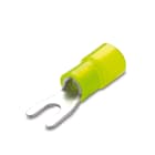 BM - TERM IS NYLON FORC 6 F 5 80326