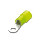 BM - TERM IS NYLON OCC 6 F 10