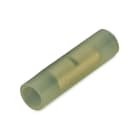 BM - CONNETTORE ISOL NYLON 6