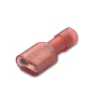 BM - PRESA LAM FEM TUTTIS NY 1,5 2,8X0,8 80390