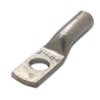 BM - TUBO DIN 46235 25 F 6