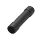 BM - CONNETTORE ISOL NYLON 25