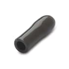 BM - CAPPUCCI ISOL.2,5 MM2