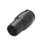 BM - CAPPUCCI ISOL.10 MMQ 81010