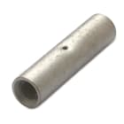 BM - CONN. TESTA 10MMQ DIN 46267-1