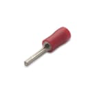 BM - PUNTALE CORTO BUSS RAME1,5