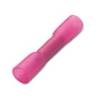 BM - CONNETTORE ISOL TERMOR.1,5