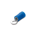 BM - OCCHIELLO ISOL BUSS 1,5F3