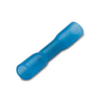 BM - CONNETTORE ISOL TERMOR.2,5