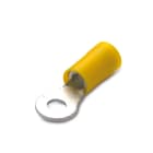 BM - OCCHIELLO ISOL BUSS 6 F10 90343