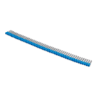 BM - BUSS BANDELLA GRIGIA 0,75-8 DIN 46228/4