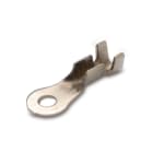 BM - TERM OCC OT F5 ST 05-1