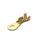 BM - TERM OCC OT F4 1-2,5