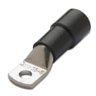 BM - CAP.TUBO PIAS. RIDOTTA ISOL 35 F6