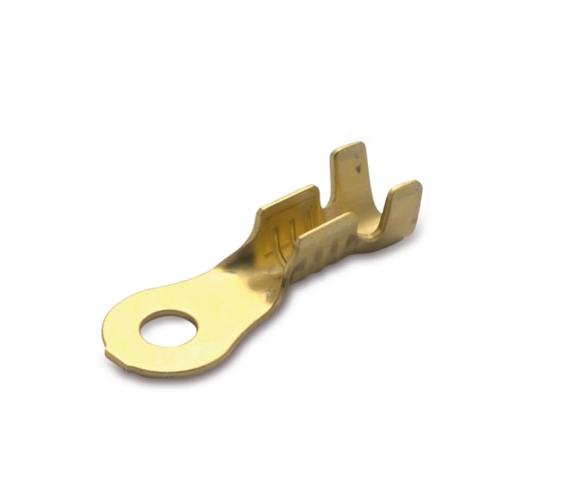 BM - TERM OCC OT F5 1-2,5 BOB 92205