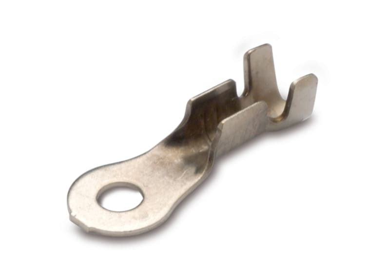 BM - TERM OCC OT F3 ST 1-2,5 BOB 92213