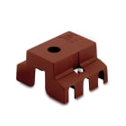 BM - COP CHIUS 3P NY FV M093