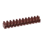 BM - MORS.NY.25%FV 6MMQ 7 POLI