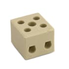 BM - MORS STEATTITE 4 MMQ 2 POLI 9517