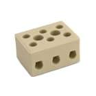 BM - MORS STEATTITE 6 MMQ 3 POLI