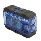 BM - MORSETTO DI DERIVAZIONE 25-50 95262