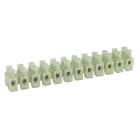BM - MORS NYLON 10 MMQ 3 POLI