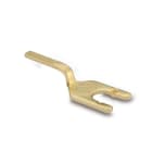 BM - TERMINALE MESSA TERRA